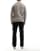 Thumbnail 2 van 5