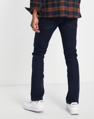 fcuk regular jeans