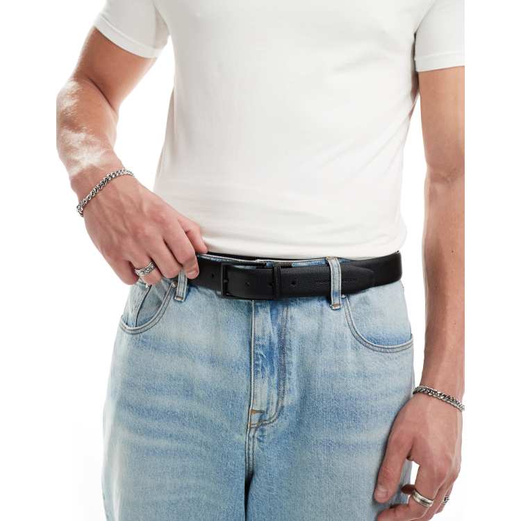 French connection belts sales