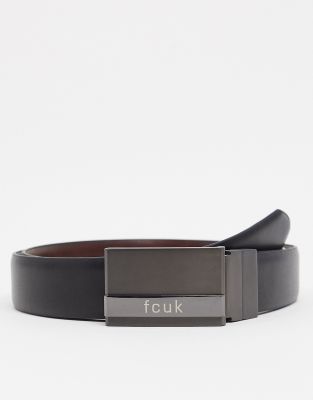 french connection womens belts