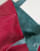 Thumbnail 3 of 4