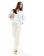 Thumbnail 3 of 4