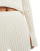 Thumbnail 4 of 5