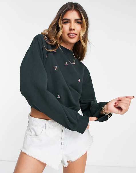 https://images.asos-media.com/products/french-connection-rina-embellished-sweatshirt-in-navy-navy/202623829-1-darksprings/?$n_480w$&wid=476&fit=constrain