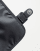 Thumbnail 4 van 4