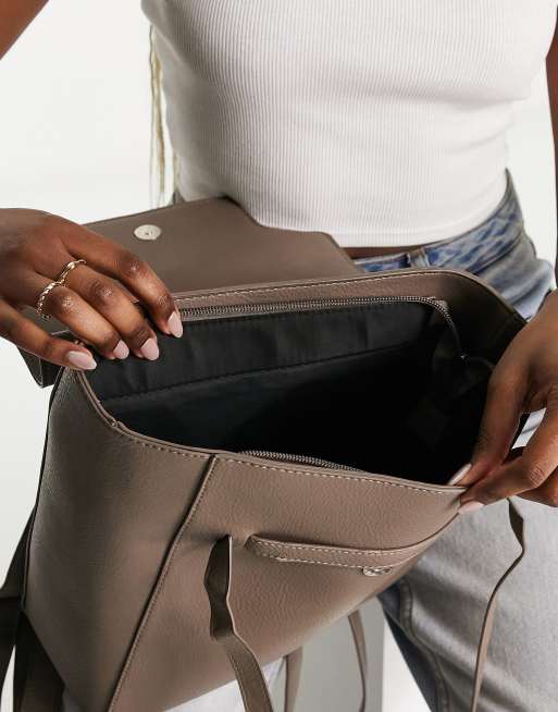 Sac a dos minimaliste shop