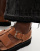 Thumbnail 3 van 4