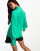 Thumbnail 3 van 4