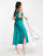 Thumbnail 2 of 4