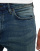Thumbnail 4 von 5