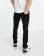 Thumbnail 4 von 4