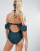 Thumbnail 2 van 4