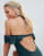 Thumbnail 3 van 4