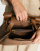 Thumbnail 4 van 4
