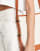 Thumbnail 4 von 4