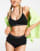 Thumbnail 1 of 4