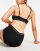 Thumbnail 2 of 4
