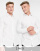 Thumbnail 1 van 4