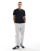 Thumbnail 2 van 4
