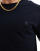 Thumbnail 3 van 4