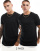 Thumbnail 1 van 4