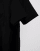 Thumbnail 3 van 4