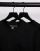 Thumbnail 4 van 4
