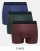 Thumbnail 1 van 4
