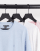 Thumbnail 4 van 4