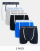 Thumbnail 1 van 4