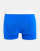 Thumbnail 2 van 4