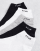Thumbnail 3 van 4