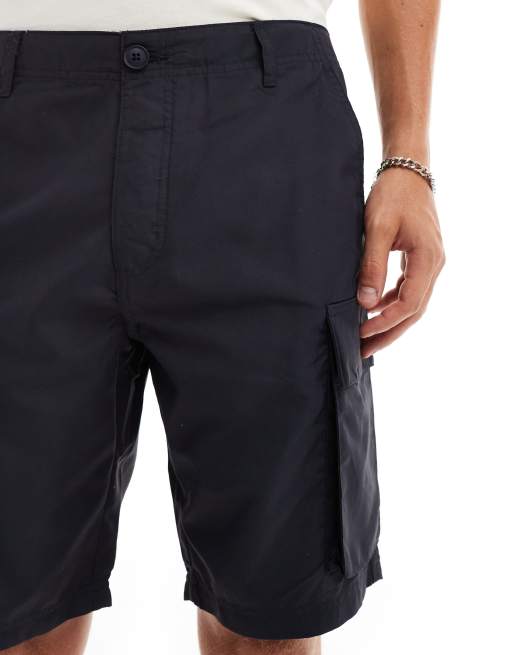 Mens french connection shorts on sale