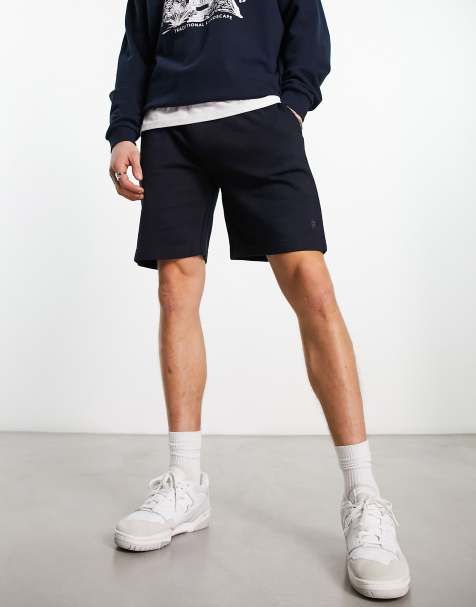 Shorts pour Homme. Shorts Décontractés et Sport pour Homme. Nike CA