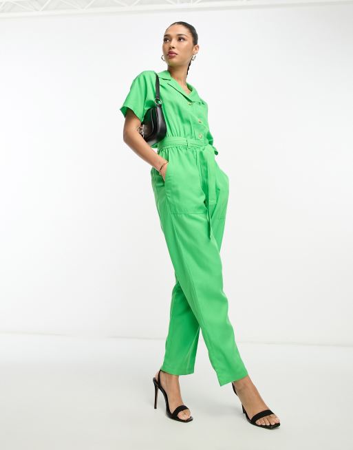 Factory connection hot sale jumpsuits