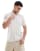 Thumbnail 1 of 4