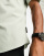 Thumbnail 2 of 4