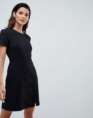 French Connection | FCUK jeans, dresses, jewellery & shoes | ASOS
