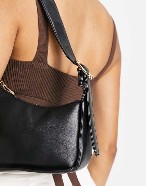 French connection shoulder outlet bags