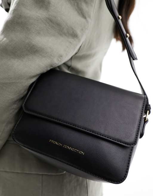 French Connection Black Perry Online innoem.eng.psu.ac.th