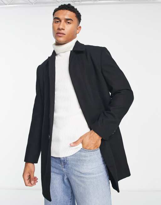 French Connection, Jackets & Coats