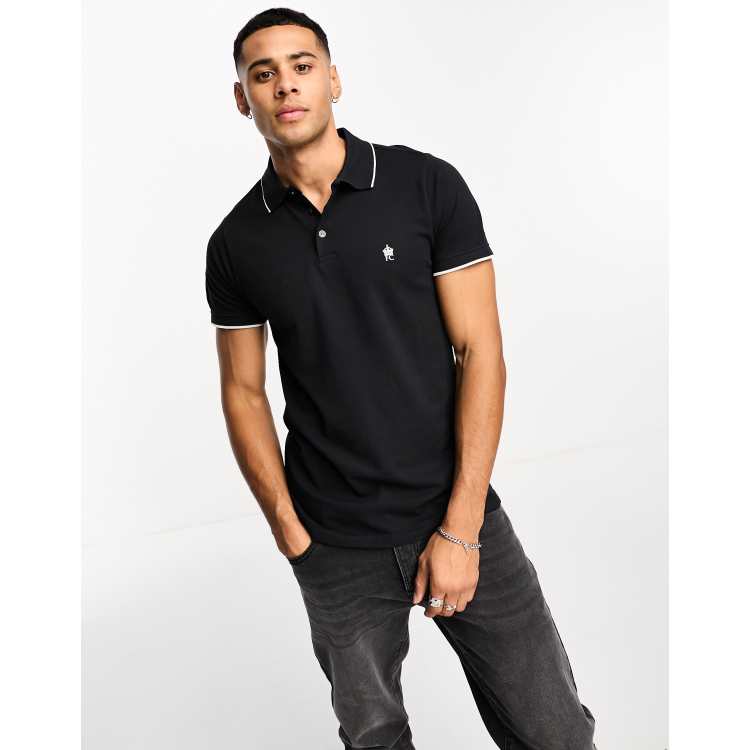 Polo best sale french connection