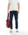 Thumbnail 1 van 5