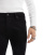 Thumbnail 2 van 5