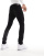 Thumbnail 3 van 5