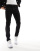 Thumbnail 5 van 5