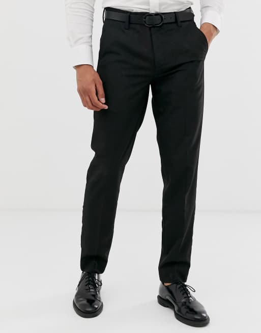 French Connection Skinny Fit Pants | ASOS