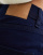 Thumbnail 4 van 5