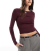 Thumbnail 1 van 3