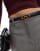 Thumbnail 3 van 3